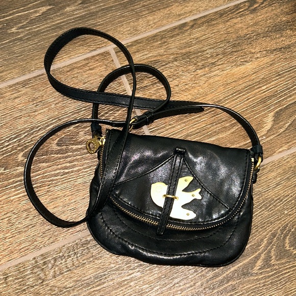 Marc by Marc Jacobs Crossbody Purse - Picture 1 of 3
